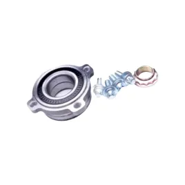 piasta-bmw-5-e61-6-e63-e64-7-e65-e66-e67-x5-e53