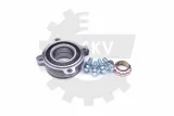 piasta-bmw-5-e61-6-e63-e64-7-e65-e66-e67-x5-e53-stan-nowy