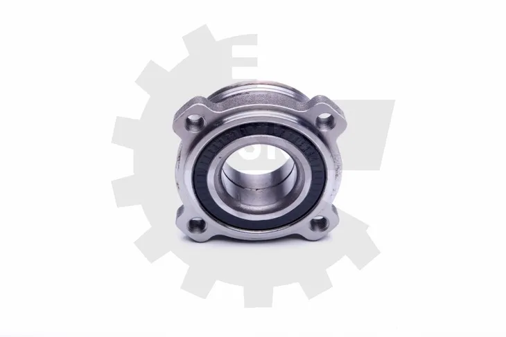 piasta-bmw-5-e61-6-e63-e64-7-e65-e66-e67-x5-e53-producent-czesci-skv