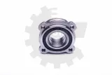 piasta-bmw-5-e61-6-e63-e64-7-e65-e66-e67-x5-e53-producent-czesci-skv