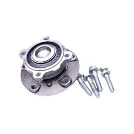 piasta-kola-bmw-7-e65-e66-e67-typ-31226750217
