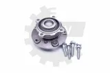 piasta-kola-bmw-7-e65-e66-e67-typ-31226750217-stan-nowy