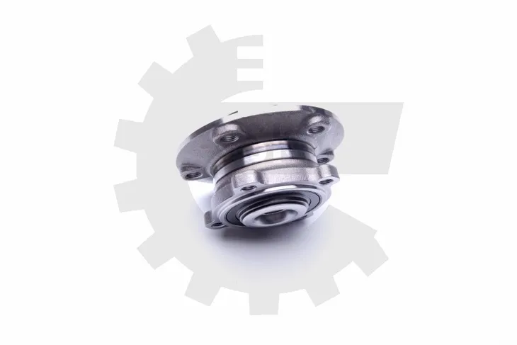 piasta-kola-bmw-7-e65-e66-e67-typ-31226750217-producent-czesci-skv