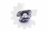 piasta-kola-bmw-7-e65-e66-e67-typ-31226750217-producent-czesci-skv