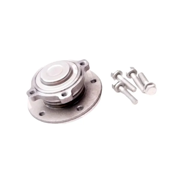 piasta-kola-bmw-e81-e87-e90-e82-z4-e89-przod