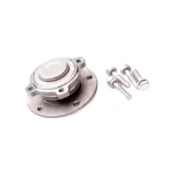 piasta-kola-bmw-e81-e87-e90-e82-z4-e89-przod