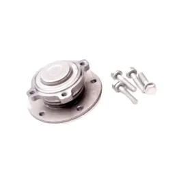 piasta-kola-bmw-e81-e87-e90-e82-z4-e89-przod