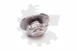 piasta-kola-bmw-e81-e87-e90-e82-z4-e89-przod-stan-nowy