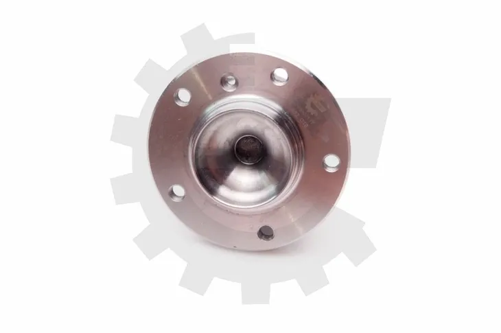piasta-kola-bmw-e81-e87-e90-e82-z4-e89-przod-producent-czesci-skv