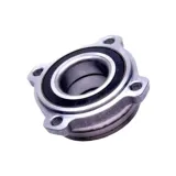 piasta-tyl-do-bmw-e61-e63-e65-e66-e67-e53-29skv441