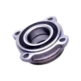 piasta-tyl-do-bmw-e61-e63-e65-e66-e67-e53-29skv441