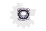 piasta-tyl-do-bmw-e61-e63-e65-e66-e67-e53-29skv441-stan-nowy
