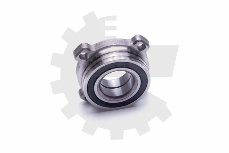 piasta-tyl-do-bmw-e61-e63-e65-e66-e67-e53-29skv441-producent-czesci-skv