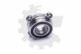 piasta-tyl-do-bmw-e61-e63-e65-e66-e67-e53-29skv441-producent-czesci-skv