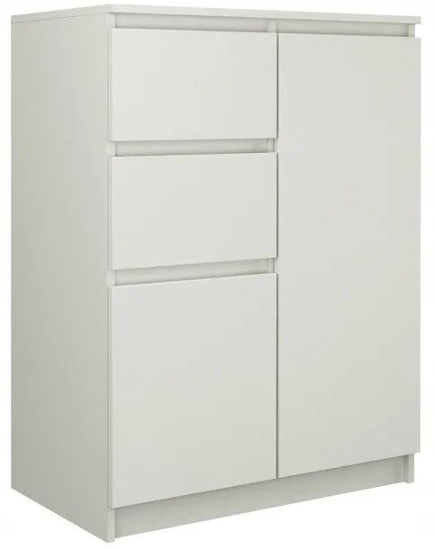 komoda-2d2s-biel