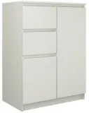 komoda-2d2s-biel