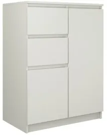 komoda-2d2s-biel