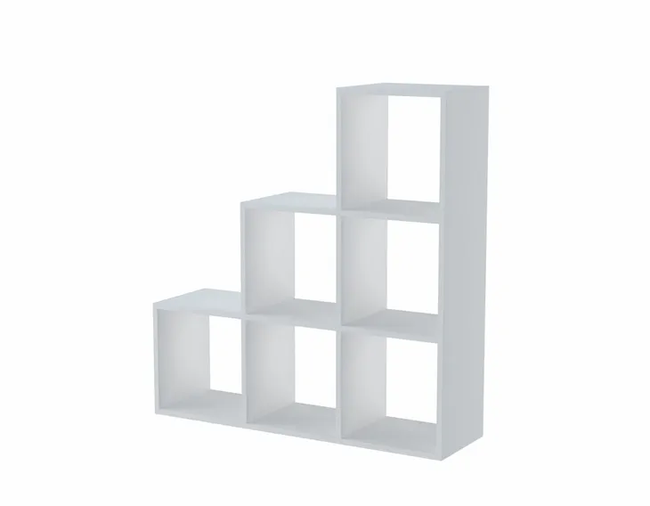 regal-step-rs-30-biel