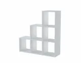 regal-step-rs-30-biel