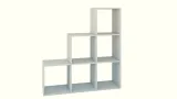 regal-step-rs-30-biel-stan-nowy