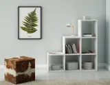 regal-step-rs-30-biel-glebokosc-mebla-30-cm