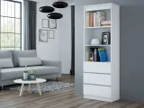 regal-rs-60-biel-stan-nowy