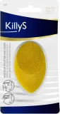 killys-gabeczka-do-makjazu-3d-stan-nowy