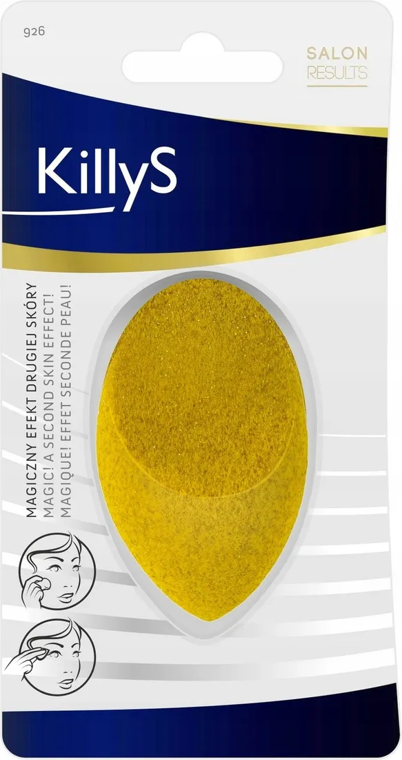 killys-gabeczka-do-makjazu-3d