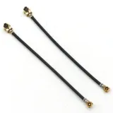 pigtail-mhf4-ipx-ipex-ufl-5cm