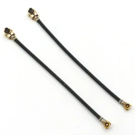 pigtail-mhf4-ipx-ipex-ufl-5cm