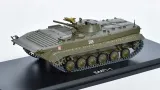 ssm-bwp-bmp-1-os-slowacja