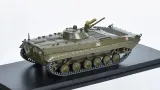 ssm-bwp-bmp-1-os-slowacja-okres-po-ii-wojnie-swiatowej