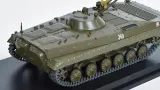 ssm-bwp-bmp-1-os-slowacja-stan-zlozenia-calosc-die-cast