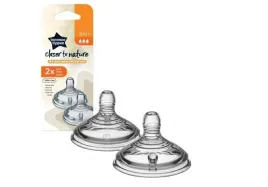 smoczek-tommee-tippee-6m-szybki