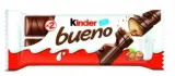 baton-kinder-bueno-43g