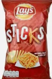 lay-s-sticks-naturalne