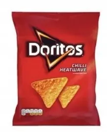 doritos-red-chili-30g