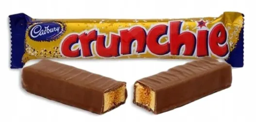 crunchie-mleczny-baton-uk-4x261g