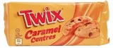 ciastka-kruche-twix-144-g
