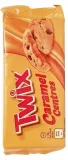 ciastka-kruche-twix-144-g