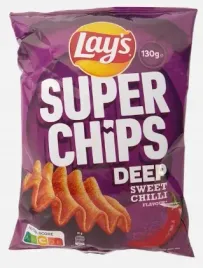 super-chips-lay-s-deep-sweet-chilli