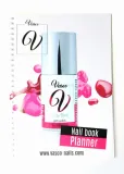 vasco-planner