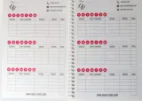 vasco-planner-stan-nowy