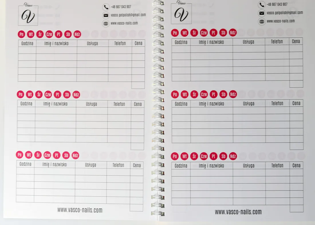 vasco-planner