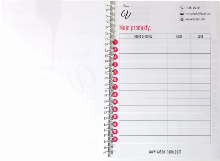 vasco-planner-marka-vasco