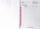 vasco-planner-marka-vasco