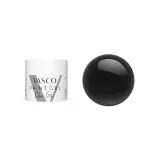 paint-gel-007-black-vasco-5g