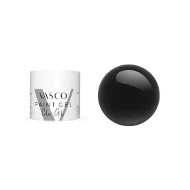 paint-gel-007-black-vasco-5g