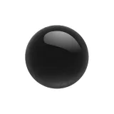 paint-gel-007-black-vasco-5g-stan-nowy