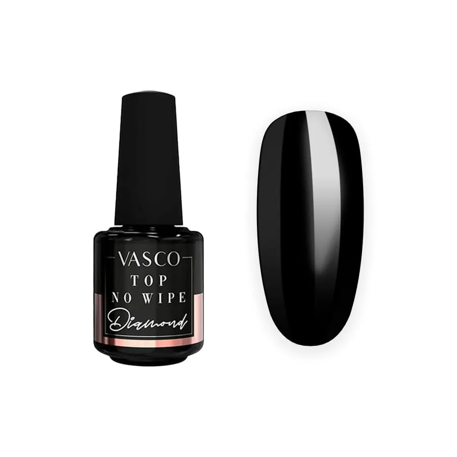 top-no-wipe-diamond-vasco-15-ml